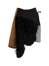 Load image into Gallery viewer, ARCHIVE 2022 3 the LULU