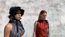 Load image into Gallery viewer, ARCHIVE 2021 8 the BETSEY