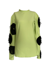 Load image into Gallery viewer, ARCHIVE 2022 4 the ROY