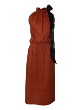 Load image into Gallery viewer, ARCHIVE 2021 1 the THOY