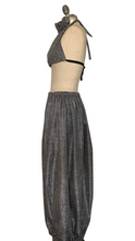 Load image into Gallery viewer, ARCHIVE 2021 8 the BETSEY