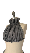 Load image into Gallery viewer, ARCHIVE 2021 8 the BETSEY