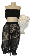 Load image into Gallery viewer, ARCHIVE 2021 12 the DAPHNE one sleeve