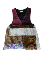 Load image into Gallery viewer, the BETTY (dress)
