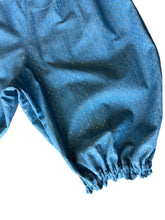 Load image into Gallery viewer, the NANETTE (cropped)
