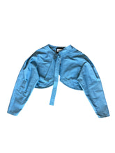 Load image into Gallery viewer, the JOHNNY (bolero)
