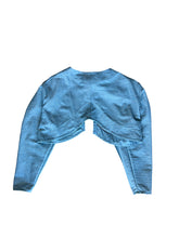 Load image into Gallery viewer, the JOHNNY (bolero)

