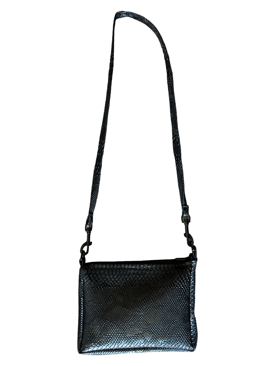 the LE POCKET BOOK