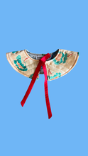 Load image into Gallery viewer, MANCHO BIB
