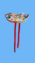 Load image into Gallery viewer, MANCHO BIB
