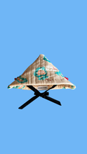 Load image into Gallery viewer, TIME OUT HAT
