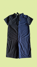 Load image into Gallery viewer, FUNDAMENTAL ONSIE
