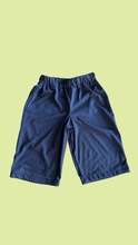 Load image into Gallery viewer, FUNDAMENTAL SANDLER SHORTS
