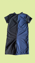 Load image into Gallery viewer, FUNDAMENTAL ONSIE
