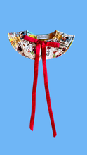 Load image into Gallery viewer, MANCHO BIB
