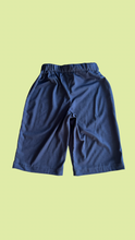 Load image into Gallery viewer, FUNDAMENTAL SANDLER SHORTS
