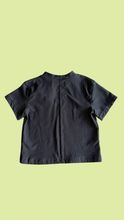 Load image into Gallery viewer, FUNDAMENTAL PRESENT SHIRT
