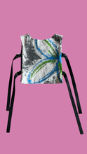 Load image into Gallery viewer, PAINT VEST
