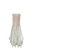 Load image into Gallery viewer, the MINI LACE DRESS

