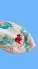Load image into Gallery viewer, TIME OUT HAT
