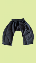 Load image into Gallery viewer, FUNDAMENTAL DROP PANT
