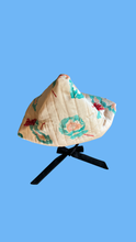 Load image into Gallery viewer, TIME OUT HAT
