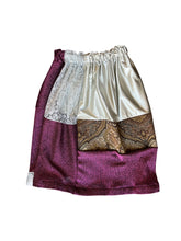Load image into Gallery viewer, the GRETEL (skirt)

