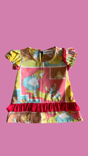 Load image into Gallery viewer, PRAIRIE DRESS
