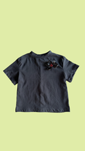 Load image into Gallery viewer, FUNDAMENTAL PRESENT SHIRT

