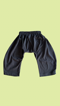 Load image into Gallery viewer, FUNDAMENTAL DROP PANT
