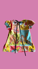 Load image into Gallery viewer, PRAIRIE DRESS
