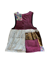 Load image into Gallery viewer, the BETTY (dress)
