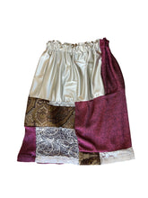 Load image into Gallery viewer, the GRETEL (skirt)
