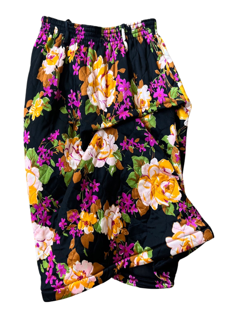the GATHER SKIRT