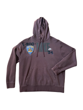 Load image into Gallery viewer, the PATCH HOODIE
