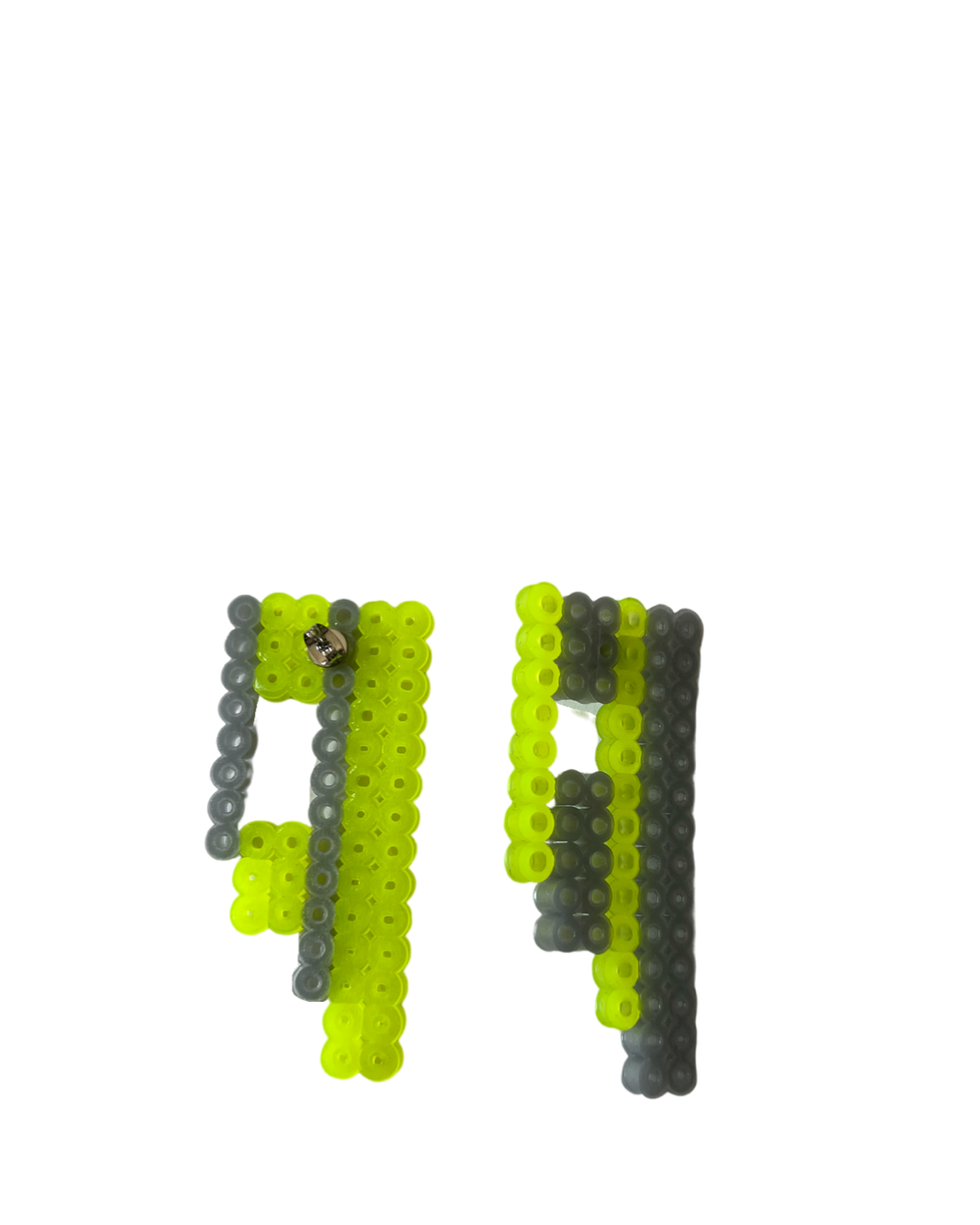 the NOSTALGIA
