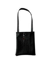 Load image into Gallery viewer, the LE TOTE
